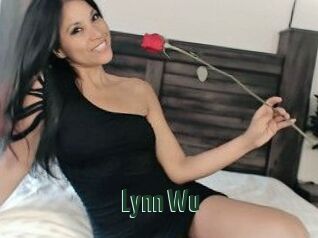 Lynn_Wu