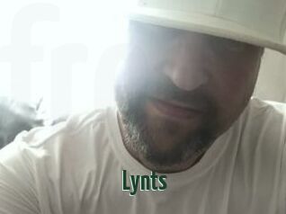 Lynts