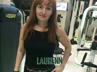 _LAURENN