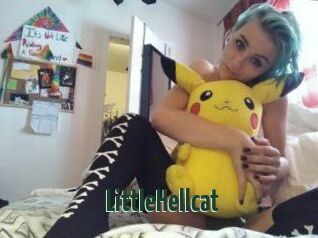 _LittleHellcat