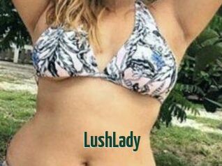 _LushLady_