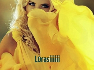 L0rasiiiiii