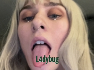 L4dybug