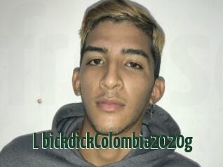 L_bickdickColombia2020g