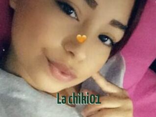La_chiki01