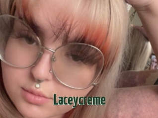 Laceycreme