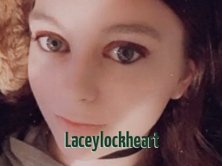Laceylockheart