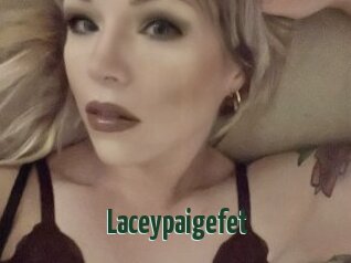 Laceypaigefet