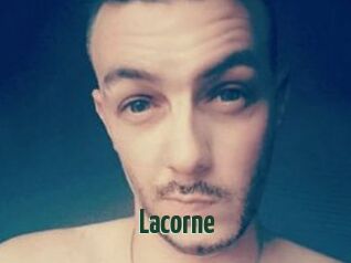 Lacorne