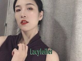 Lacyleilei