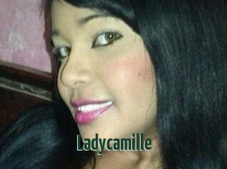 Lady_camille