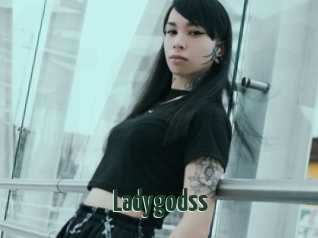 Ladygodss