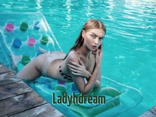 Ladyhdream