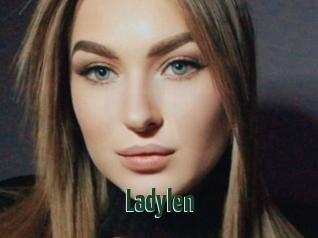 Ladylen
