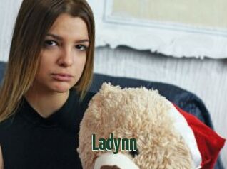 Ladynn