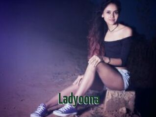 Ladyoona