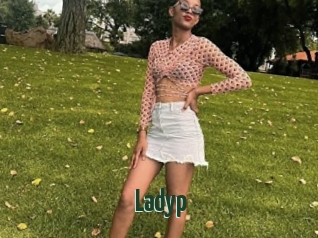 Ladyp
