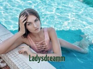 Ladysdreamm
