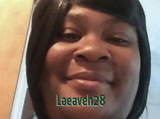 Laeaveh28
