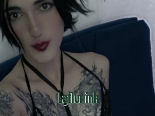 Laflur_ink