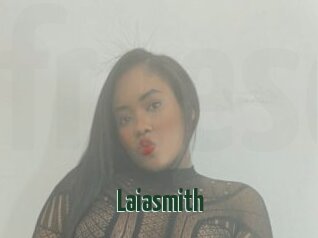 Laiasmith