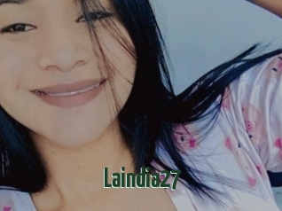 Laindia27