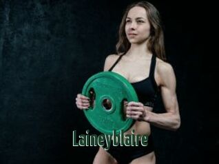 Laineyblaire
