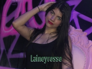 Laineyrosse