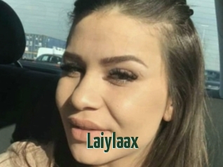 Laiylaax