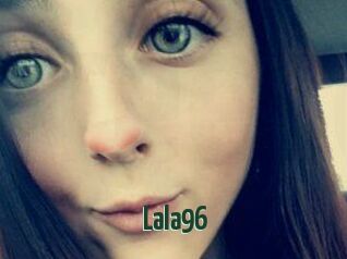 Lala96