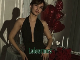 Laleermes