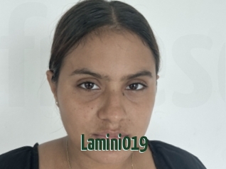 Lamini019