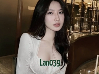 Lan039