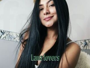 Lana_lovers
