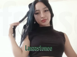 Lanaastonee
