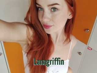 Lanagriffin