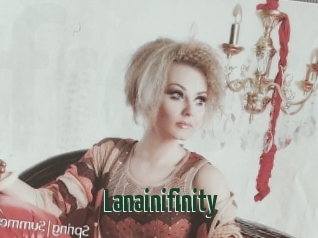 Lanainifinity