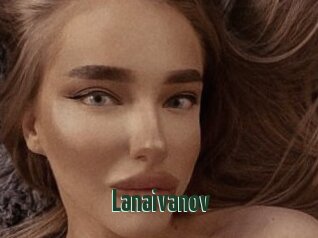 Lanaivanov
