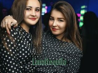 Lanaltequila