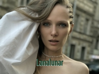 Lanalunar