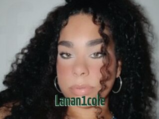 Lanan1cole