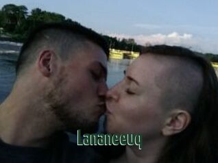 Lananeeuq