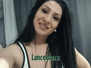 Lancedance