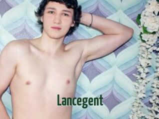 Lancegent