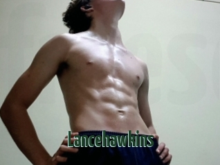 Lancehawkins