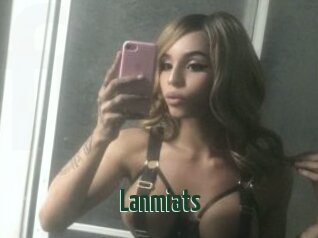 Lanmiats