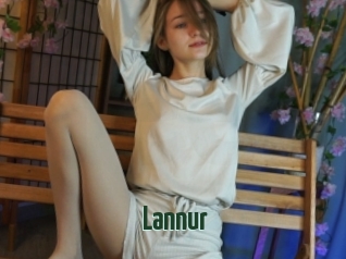 Lannur