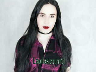 Laolasecret