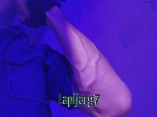 Lapijarg7