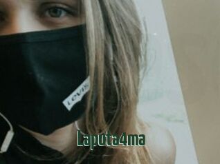 Laputa4ma